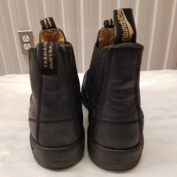 Blundstone unisex - Picture 5 of 9